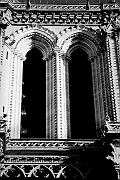 Wall_Art_Alphabet_Photography_Art_ 1431